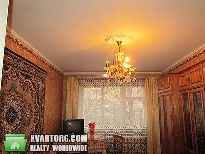 Sell 3-room apartment. Одесса, пр. М. Жукова — photo 3