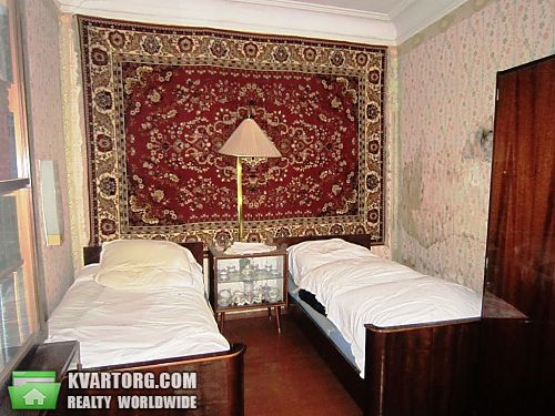 Sell 2-room apartment. Одесса, Десятого Апреля / Градона — photo 5