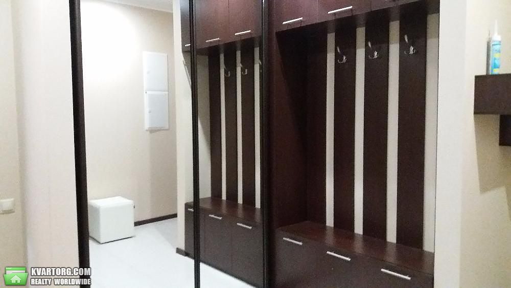 Rent out 2-room apartment. Киев,  Механизаторов — photo 7