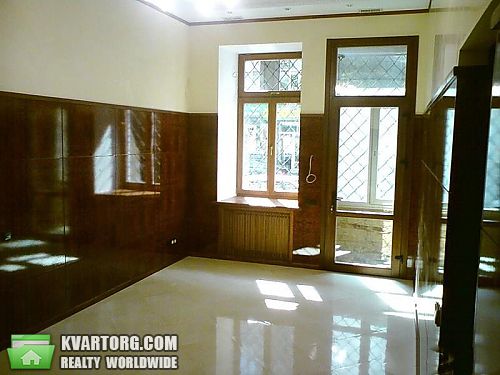 Sell office. Киев, Ярославов Вал — photo 1