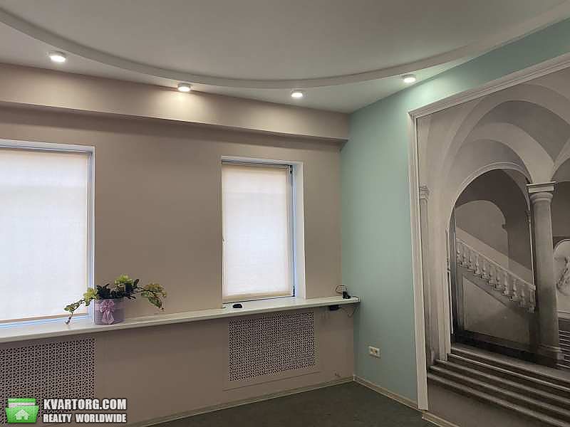 Rent out office. Харьков, Район Плехановской — photo 2