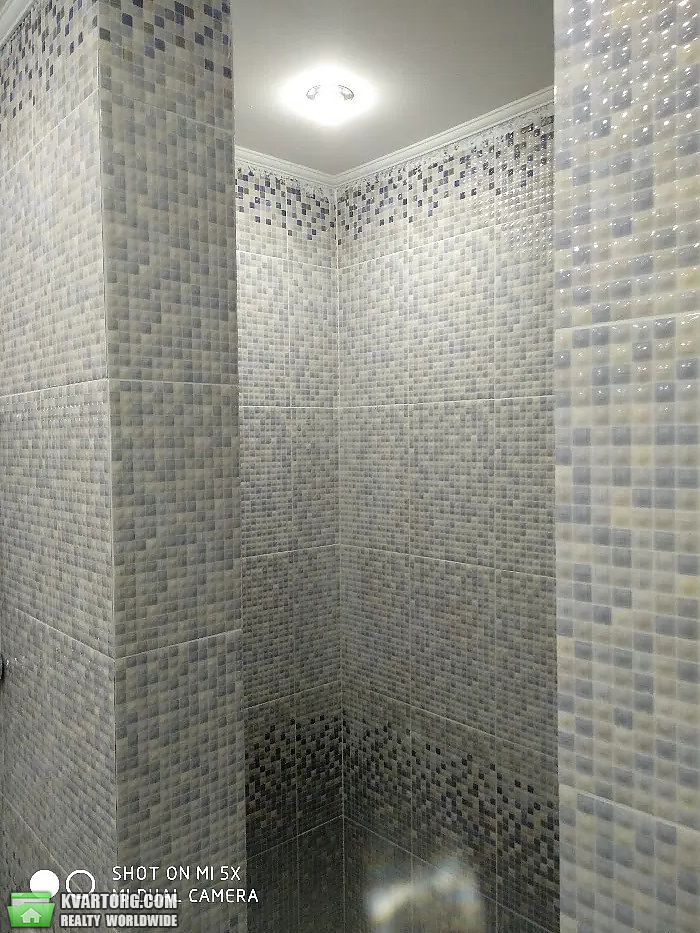Sell 1-room apartment. Киев,  Нежинская — photo 2