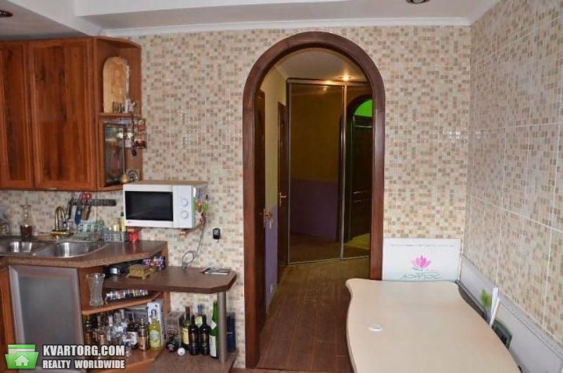 Sell 1-room apartment. Киев,  Лесной пр — photo 4