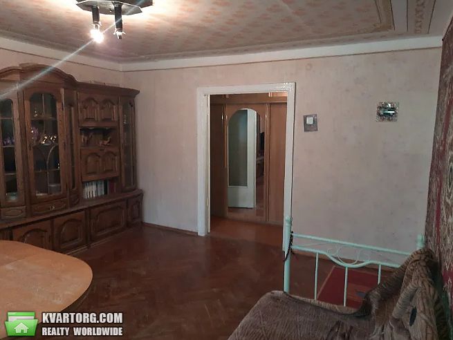 Sell 3-room apartment. Киев,  Победы пр — photo 4