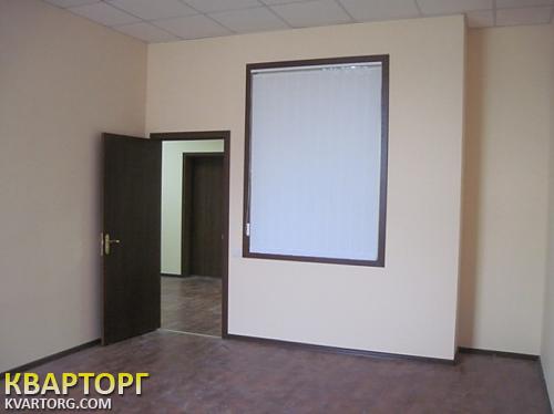 Rent out office. Киев, Викентия Хвойки — photo 1