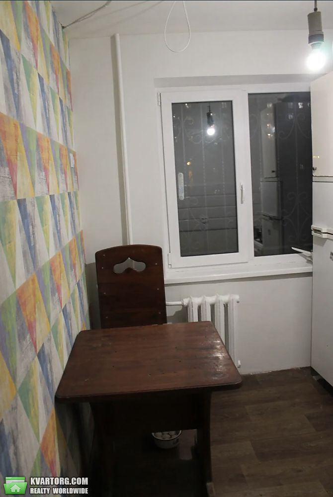 Sell 2-room apartment. Харьков, Тракторостроителей — photo 7
