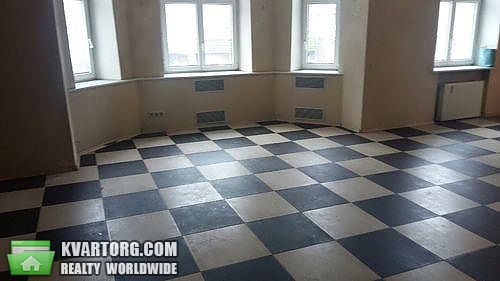 Sell 2-room apartment. Киев,  ул. Грушевского Михаила — photo 1