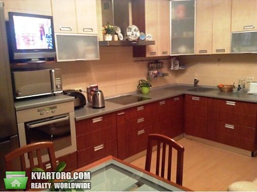 Sell 2-room apartment. Киев,  Машиностроительная — photo 5