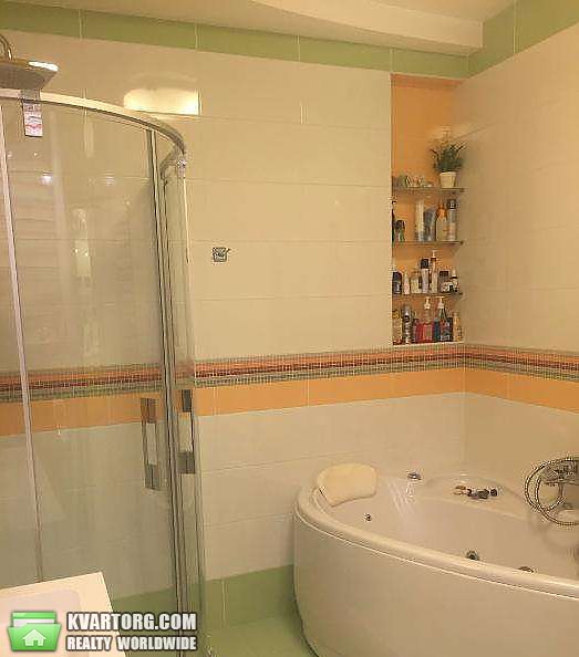 Rent out 2-room apartment. Киев,  Вышгородская — photo 4
