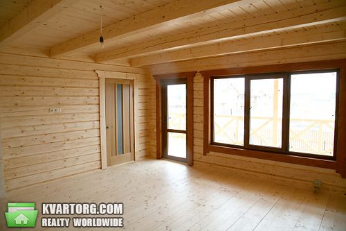 Sell house. Вышгород, Киев, Вышгородский район — photo 6