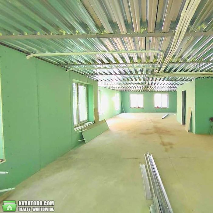 Sell office. Киев, Глибочицкая — photo 7