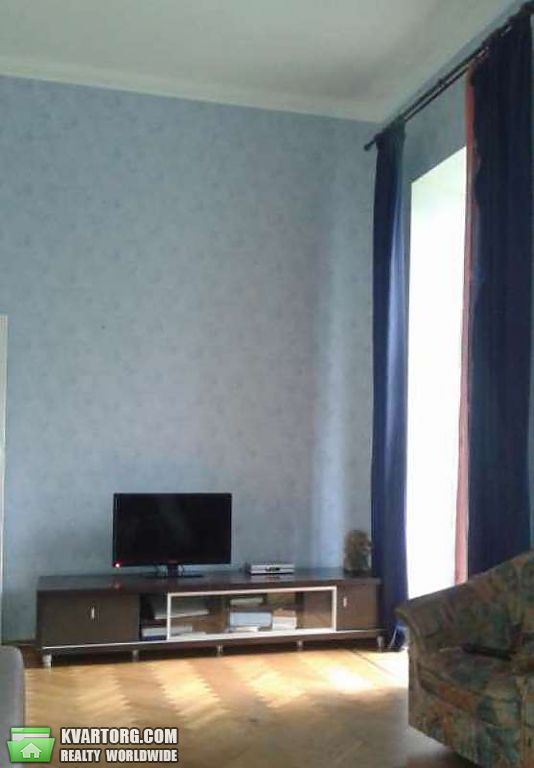 Sell 3-room apartment. Киев, Резницкая — photo 7