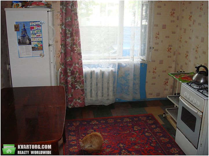 Sell 3-room apartment. Днепропетровск, Набережная Победы — photo 6