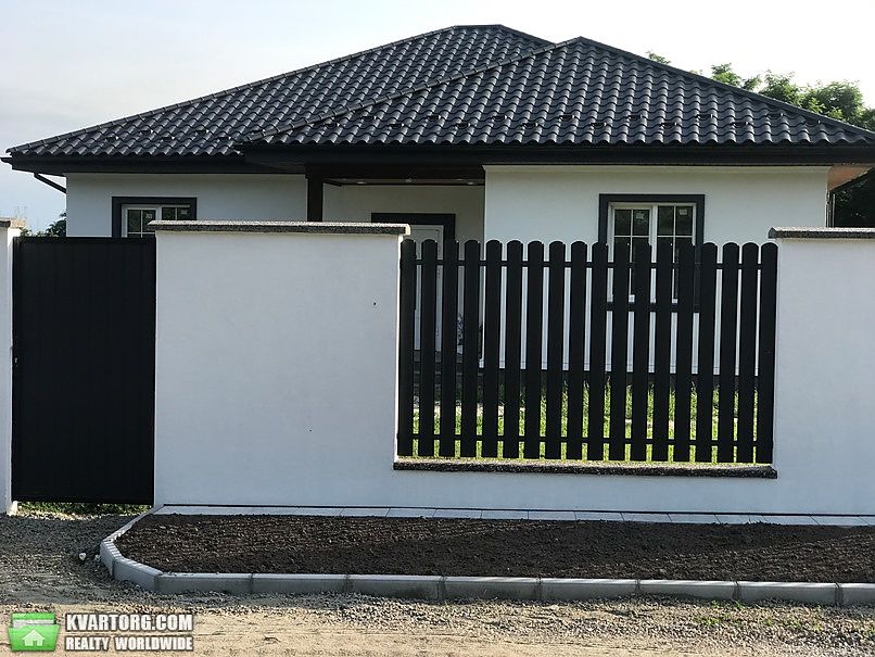 Sell house. Киевская обл., Проців — photo 1