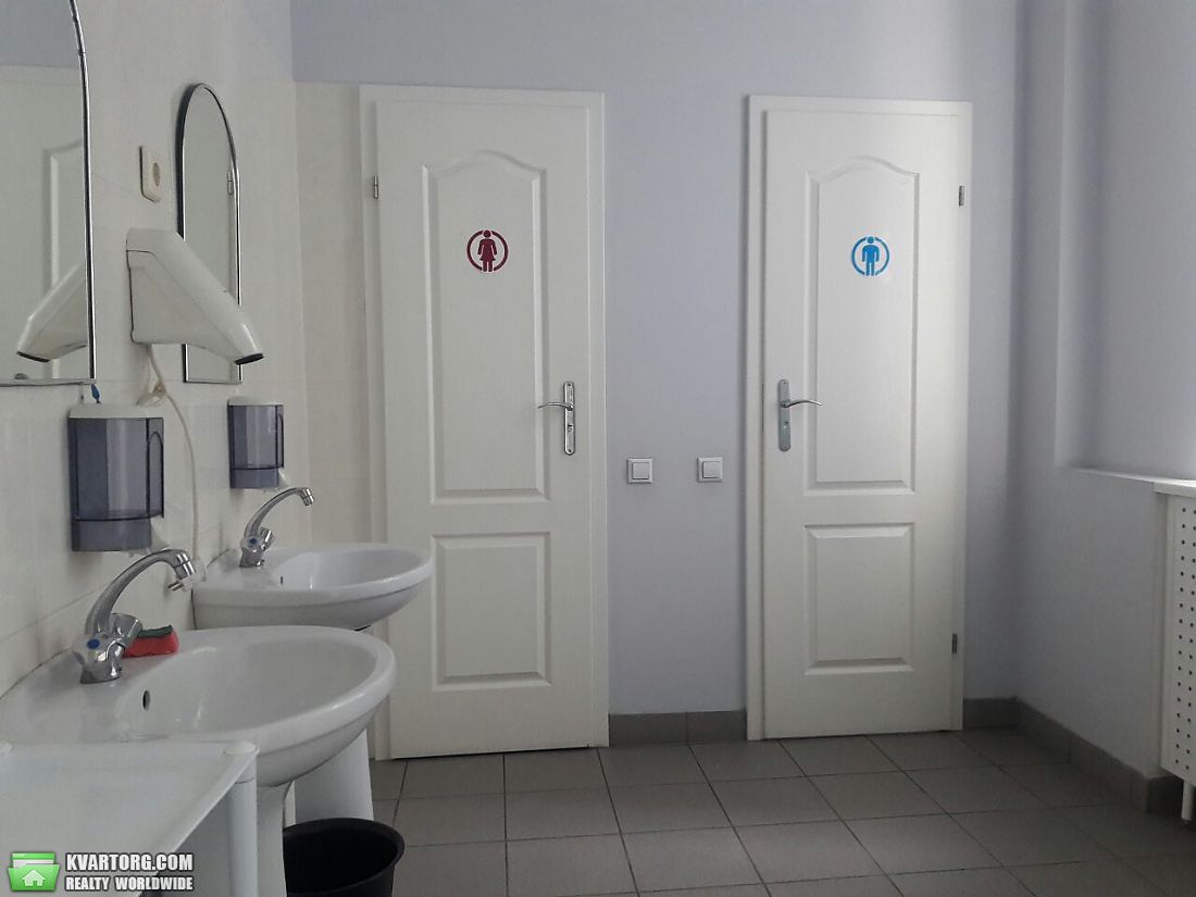 Rent out office. Киев,  Ярославов Вал — photo 5