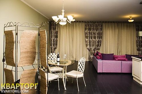 Sell 1-room apartment. Одесса, Инбер Вера — photo 1