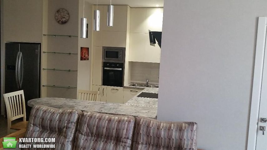 Sell 3-room apartment. Одесса, Жемчужная — photo 4