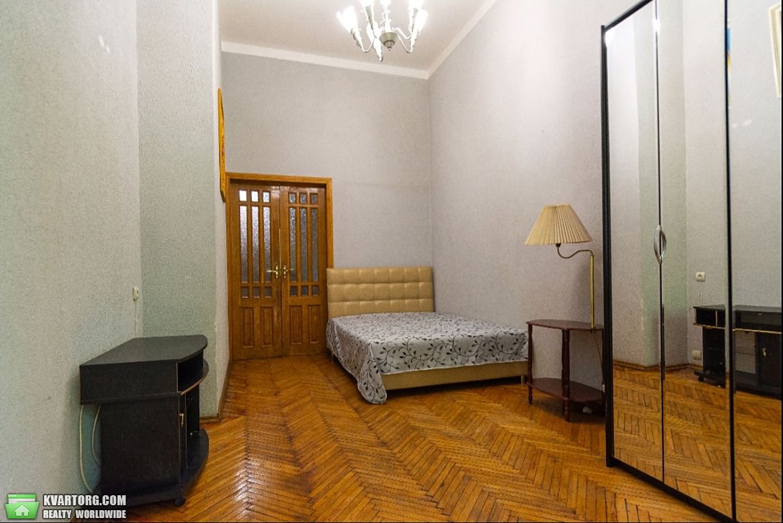 Sell 3-room apartment. Одесса, Шевченко пр. — photo 4