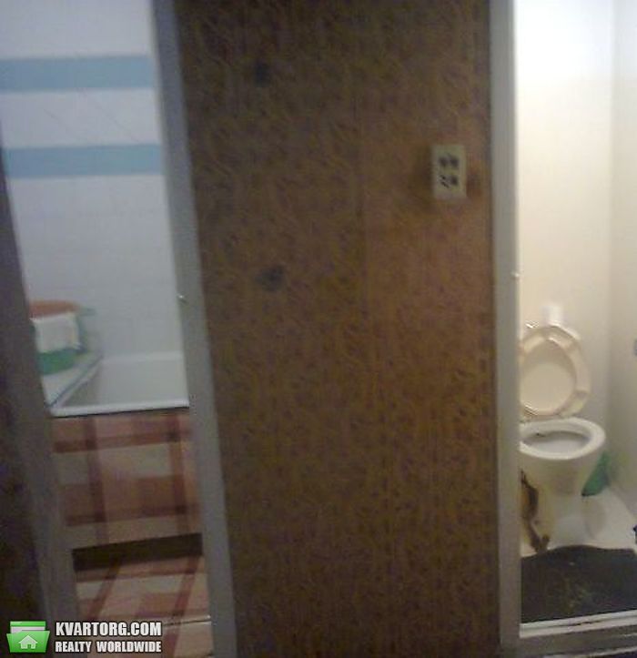 Sell 2-room apartment. Киев, Лаеша Гавро — photo 6