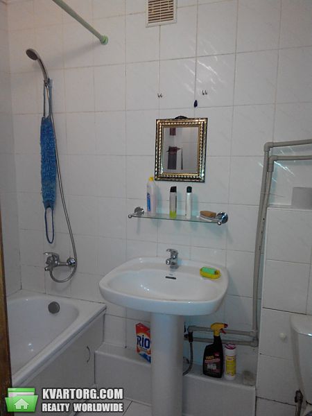 Sell 2-room apartment. Днепропетровск, Янгеля — photo 3