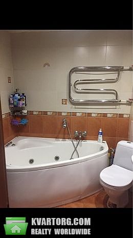 Sell 2-room apartment. Днепропетровск,  Гагарина пр — photo 5
