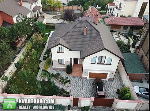 Sell house. Одесса, Офицерская — photo 1
