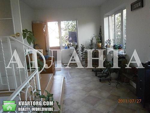 Sell house. Одесса, Новая Долина — photo 2