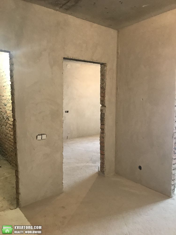 Sell 2-room apartment. Киев,  Краснозвездный пр — photo 4
