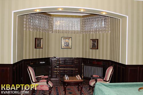 Sell house. Киевская обл., Лесники — photo 3