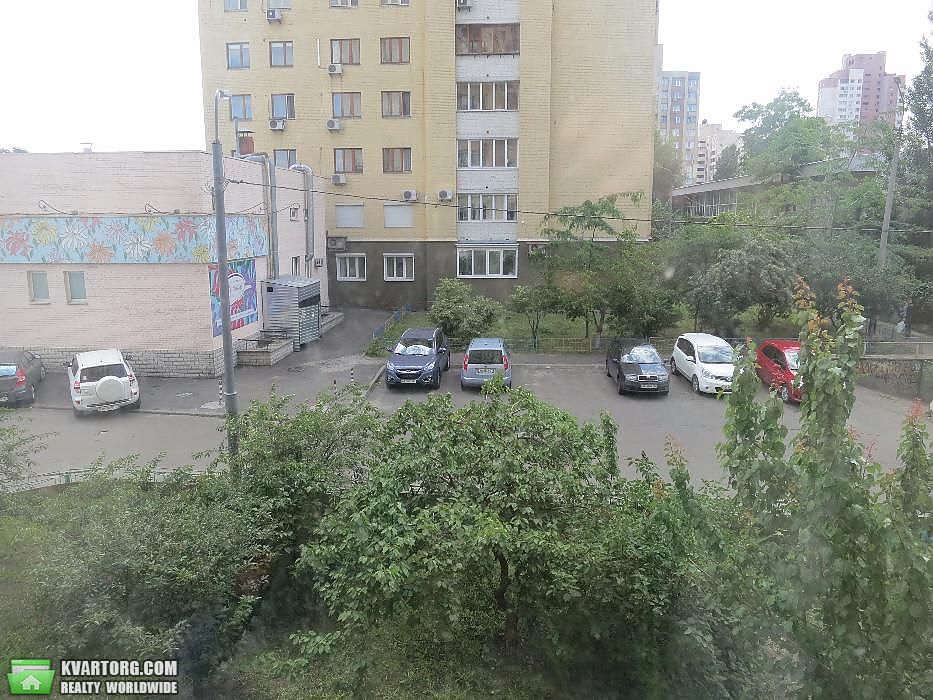 Sell 2-room apartment. Киев,  Героев Сталинграда пр — photo 4