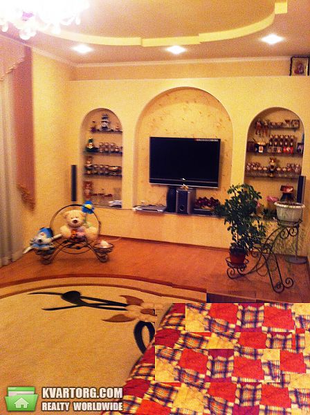 Sell house. Одесса, Ползунова пер. — photo 3
