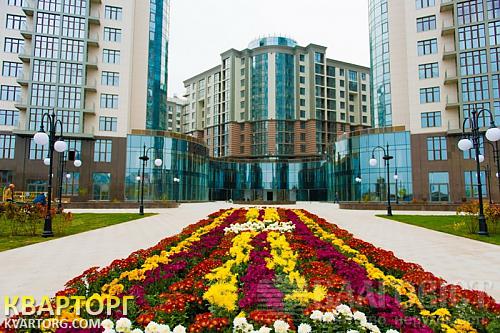 Sell 3-room apartment. Киев,  Драгомирова — photo 4
