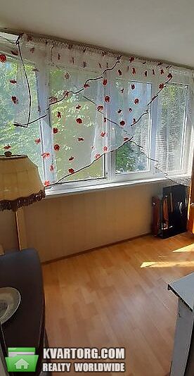 Sell 2-room apartment. Киев,  Свободы пр — photo 3