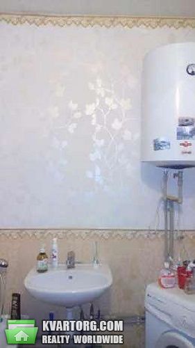Sell 3-room apartment. Киев,  Урловская — photo 4