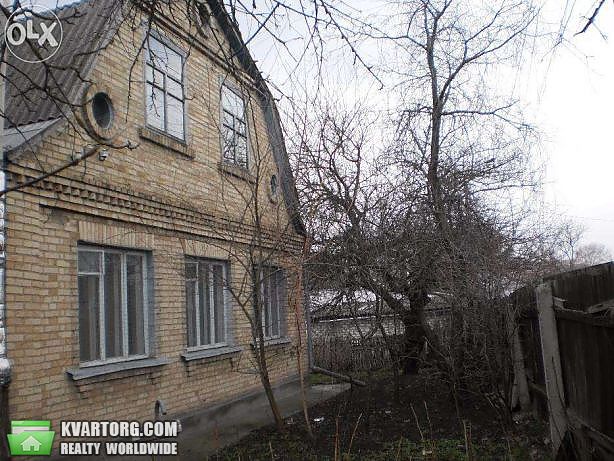 Sell house. Васильков, Васильков — photo 4
