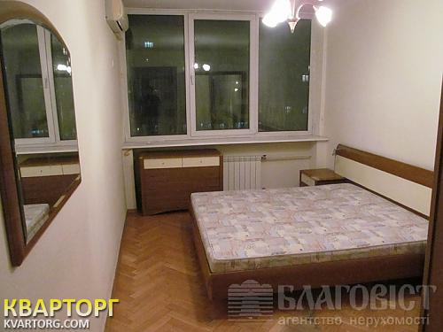 продам 2-комнатную квартиру. Киев,   Леси Украинки бул - фото 5