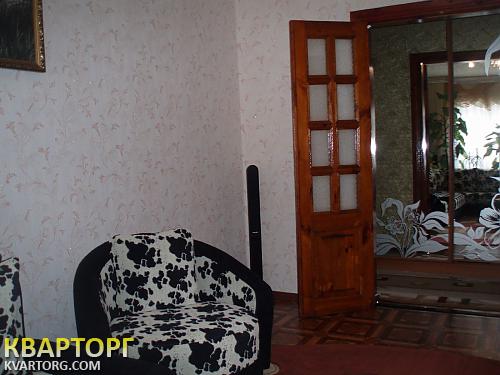 Sell 3-room apartment. Одесса, Академика Заболотного — photo 2