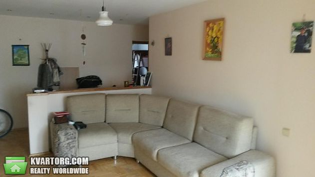Sell 3-room apartment. Днепропетровск, Уральская — photo 1