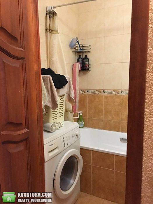 Sell 2-room apartment. Вышгород, Кургузова — photo 10