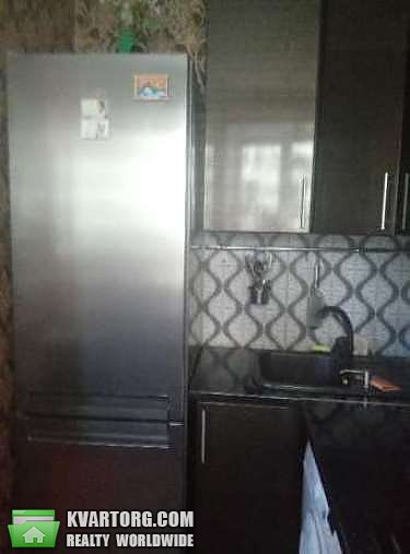 Sell 1-room apartment. Киев,  Тупикова — photo 6