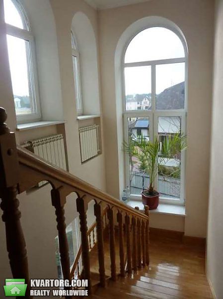 Rent out house. Киевская обл., Козин — photo 4