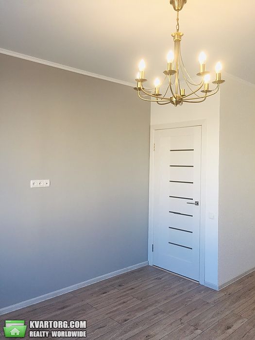 Sell 1-room apartment. Одесса, Радужный массив — photo 3