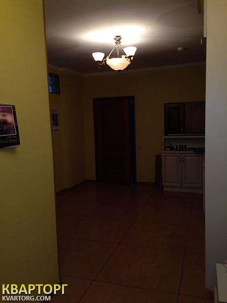 Rent out office. Киев,  Краснозвездный пр — photo 7