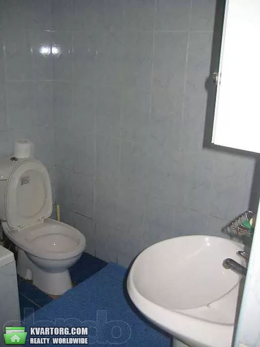 Sell house. Одесса, Чичерина — photo 7