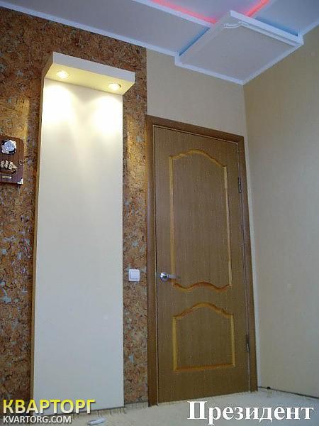 Sell house. Одесса, Абрикосовая — photo 9