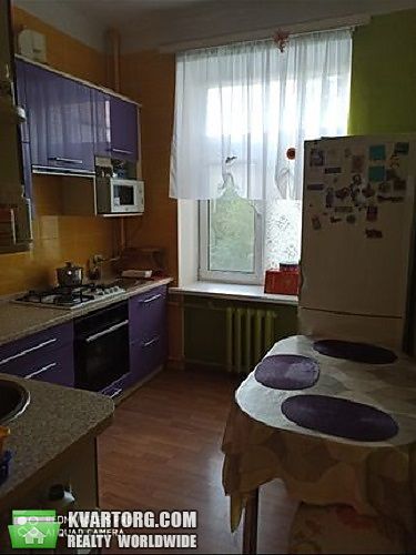 Sell 3-room apartment. Киев,  Строителей — photo 2