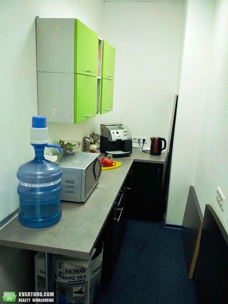 Rent out office. Киев,  Нижний Вал — photo 4