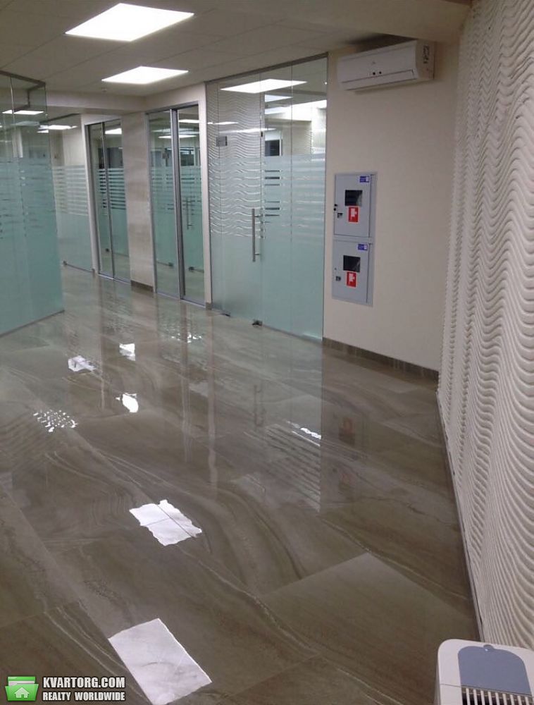 Rent out office. Киев,  Голосеевский пр — photo 4