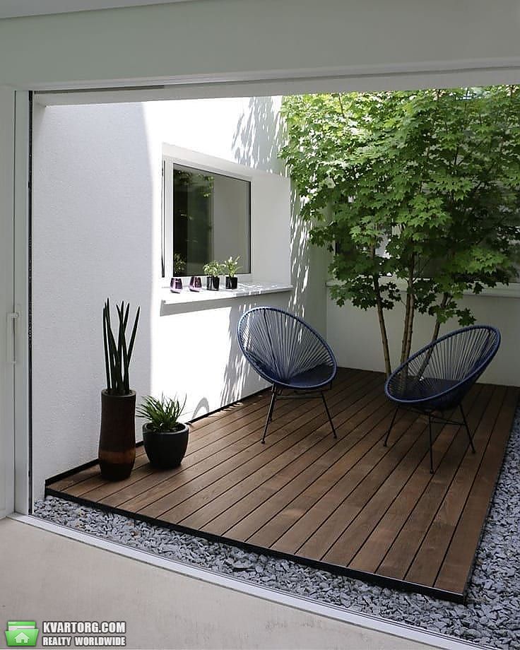 Sell 2-room apartment. Днепропетровск, Гагарина — photo 2