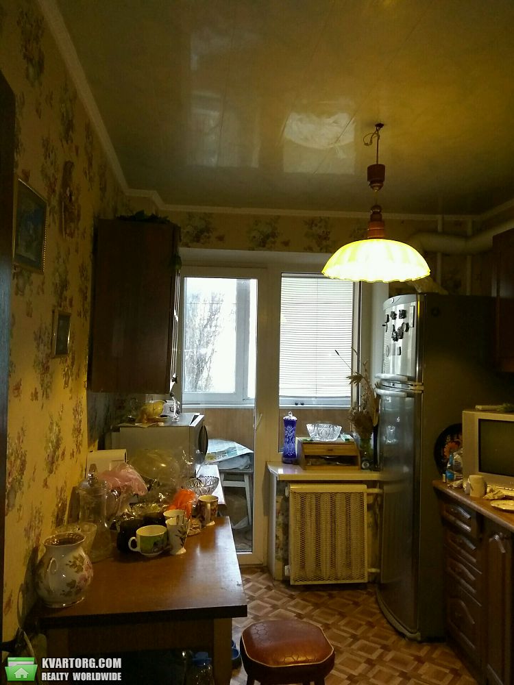 Sell 3-room apartment. Днепропетровск,  Кирова — photo 3